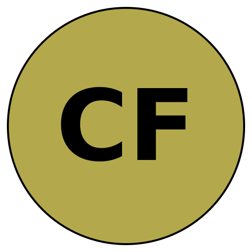 CoreFit